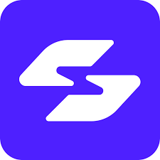Sg casino