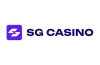 Sg casino
