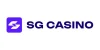 Sg casino