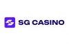 Sg casino